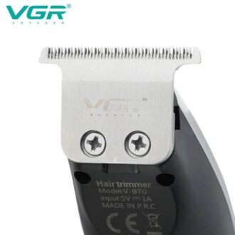 ماشین خط زن VGR مدل V-970
